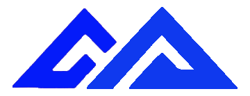 Matwa Group